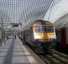Liège-Maastricht train.jpg