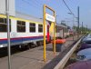 Luxembourg-Liège train starting at Dommeldange (bus replacement from Lux).jpg