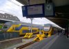 Maastricht-Amsterdam train.jpg