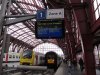 Antwerp-Gent train.jpg