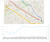 strava for rail.png