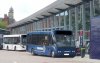 bus station z2.jpg