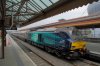 IMGL0107new.jpg