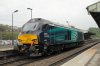 IMGL0158new.jpg