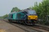 IMGL0193new.jpg