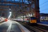 120615_87002_Cen.jpg