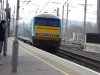 P1000876 - Copy.JPG