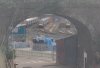 170s at Stewarts Lane.jpg
