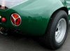 Rear Light.jpg