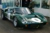 Lola GT.jpg