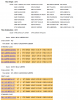 Screenshot (125).png