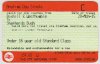 Placement of Discount Markers - (01) C Marker on Single Ticket (Boxhill-Shepherds Bush).jpg