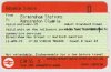 Advance Tickets - (01) Birmingham Stations-Kensington Olympia from S&B Machine.jpg