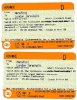 rsz_ut-page-001.jpg