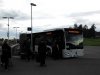 torp-airport-bus.jpeg