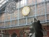 Cowes trip 2-7-2015 017.jpg