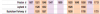 Screen Shot 2015-07-05 at 21.57.24.png