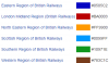 brcolours.png