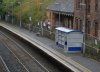 its another station.jpg