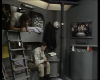 vlcsnap-2015-07-09-20h30m10s263.png
