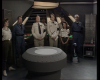 vlcsnap-2015-07-09-20h30m21s733.png