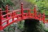 red bridge.jpg
