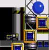 whatgame.png