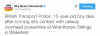 Screen Shot 2015-07-11 at 22.27.20.png