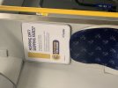 IMG_0885.jpeg