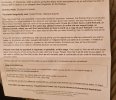 IMG_20251222_183941011~2.jpg