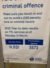 TFL3.jpg