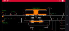 Screenshot_20251224_231729_Chrome.jpg