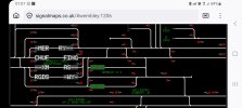 Screenshot_20251225_010709_Firefox.jpg