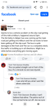 Screenshot_20251226-173418.png