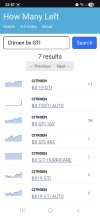 Screenshot_20251226_225723_Chrome.jpg