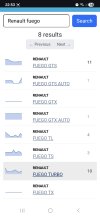 Screenshot_20251226_225355_Chrome.jpg