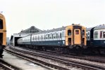 BJ-4Vep7700 Fratton Depot 1985.jpg
