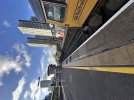 IMG_4527.jpeg