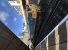 IMG_4530.jpeg