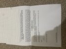IMG_3125.jpeg