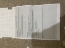 IMG_3126.jpeg
