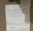 IMG_3128.jpeg