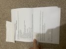 IMG_3129.jpeg