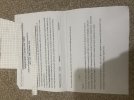IMG_3130.jpeg