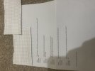 IMG_3131.jpeg