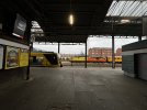 IMG_6380.jpeg