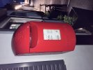IMG_4820.jpeg