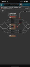 Screenshot_20251230-130320.png