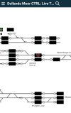 Screenshot_20251230_223051_Chrome.jpg