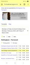 Screenshot_20251231_173051_Chrome.jpg